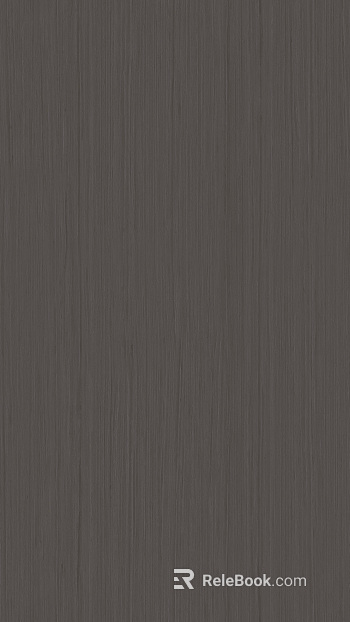 8K walnut wood, atomic black and gray texture