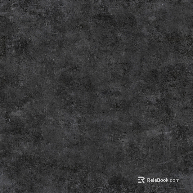 Cement floor texture