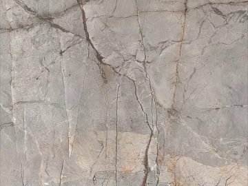 mesh pattern marble texture (ID:ffach117943)