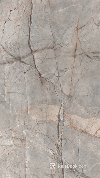 mesh pattern marble texture