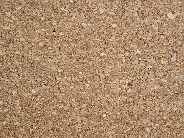 Plywood, OSB board texture (ID:ffaeh988682)