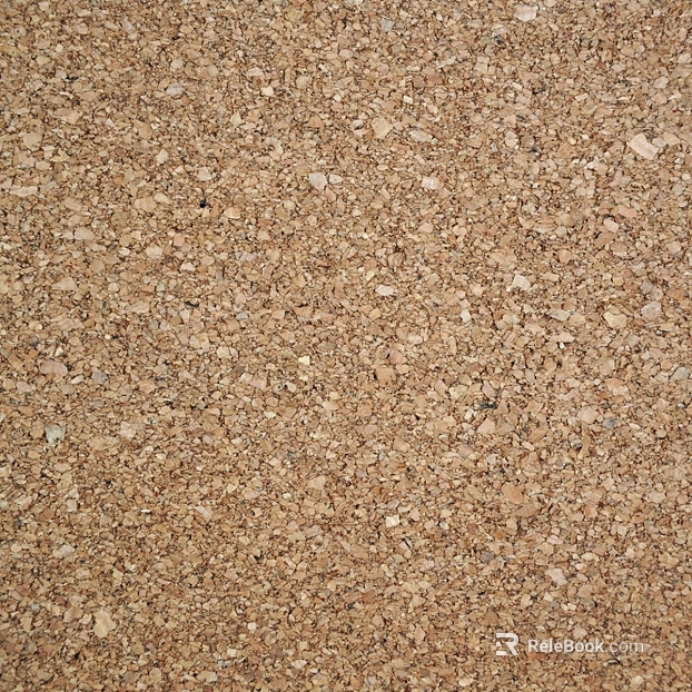 Plywood, OSB board texture