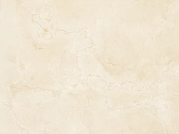 Beige Marble Mesh Marble texture (ID:ffaag91621)
