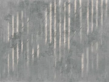 gray plant flowers wallpaper texture (ID:ffach049145)