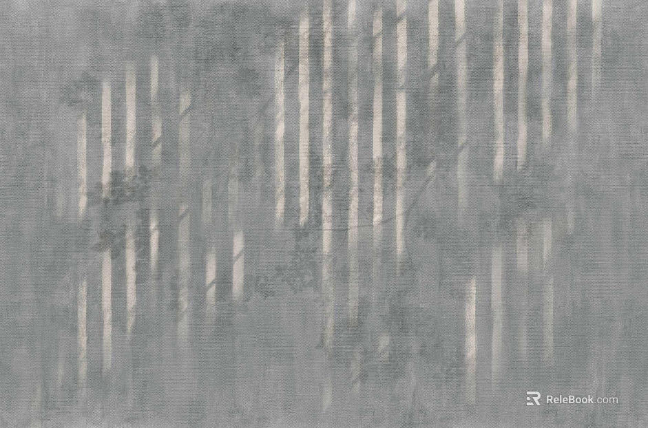 gray plant flowers wallpaper texture