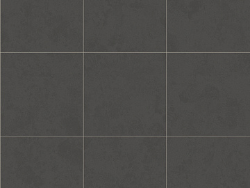 Plain Tile texture (ID:ffaeg11126)