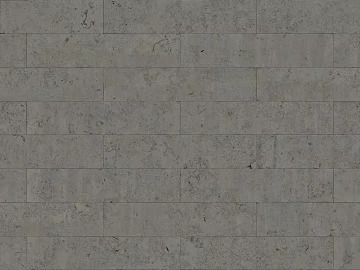 Brick wall texture (ID:ffagg06719)