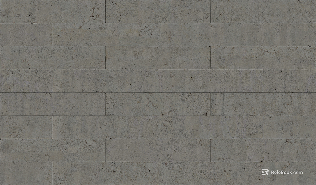 Brick wall texture
