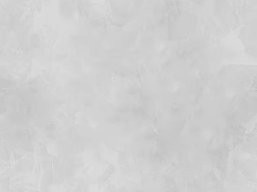 Cement texture (ID:ffach423006)