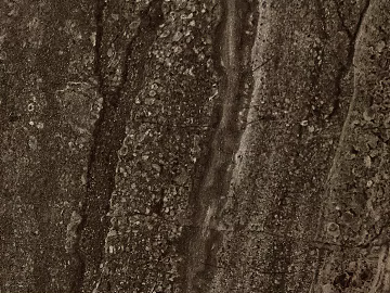 Stone texture (ID:ffaag27421)