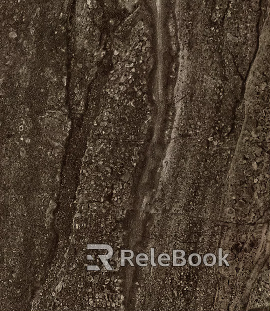 Stone texture texture