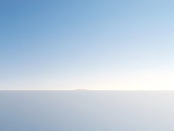 Sky texture (ID:ffabg39024)