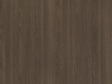 wood grain seamless texture (ID:ffajg55835)