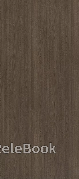 wood grain seamless texture