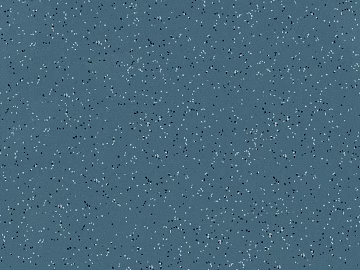 Ground glue texture (ID:ffach584736)