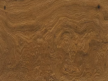 Wood grain texture (ID:ffaag54268)