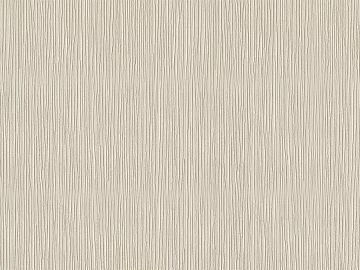 Stripes texture (ID:ffacg16523)