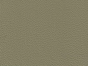 plain cloth texture (ID:ffagg59901)