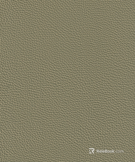 plain cloth texture