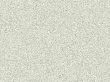 Plastucco texture (ID:ffaff7617)