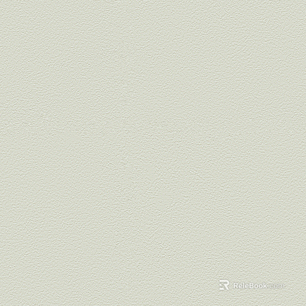 Plastucco texture
