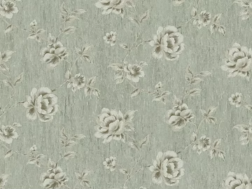 European Wallpaper texture (ID:ffach105875)