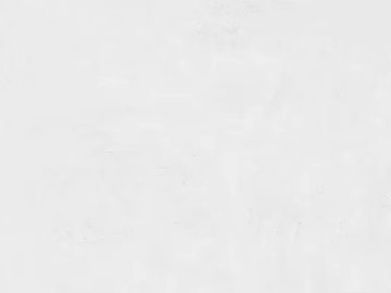 cement white clear water concrete seamless texture (ID:ffagg35474)