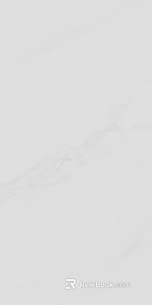 marble seamless texture