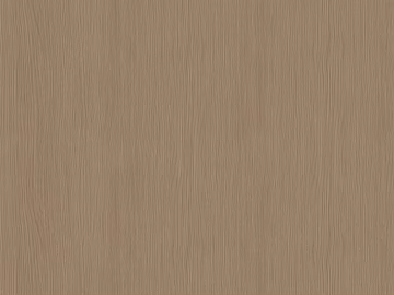 Wood grain texture (ID:ffach830516)