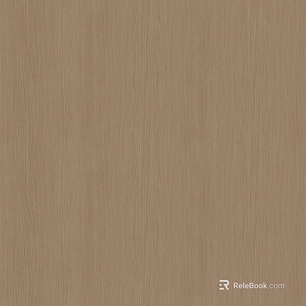 Wood grain texture
