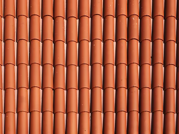 red tile texture (ID:ffaeg41455)