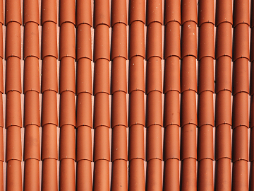 red tile texture (ID:ffaeg41455)