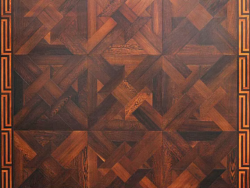 wood parquet texture (ID:ffach340923)