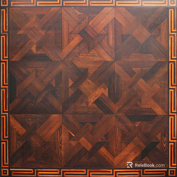 wood parquet texture