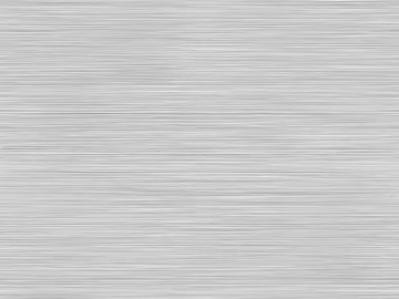 brushed metal texture (ID:ffach606756)
