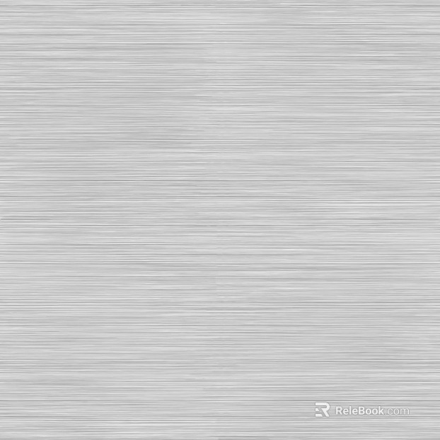 brushed metal texture