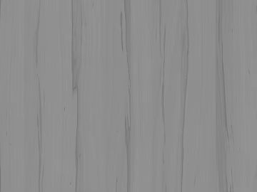 Black and White Bump texture (ID:ffaag56485)