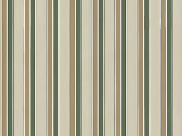 geometric line texture (ID:ffach169546)