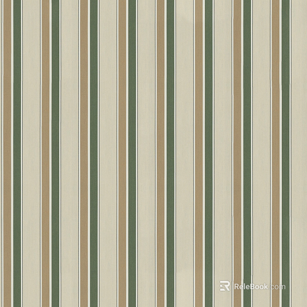 geometric line texture