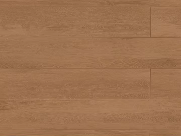 Light-colored oak wood flooring texture (ID:ffaeh488714)