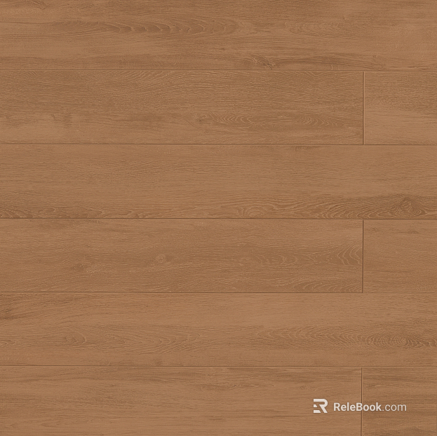 Light-colored oak wood flooring texture