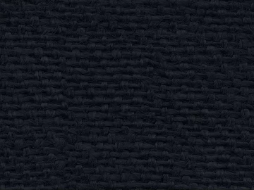 Woven seamless texture (ID:ffajg13305)