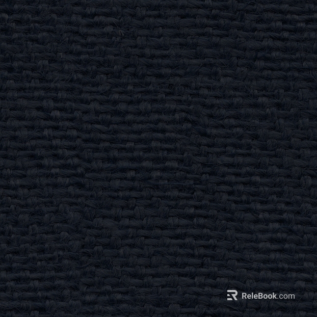 Woven seamless texture