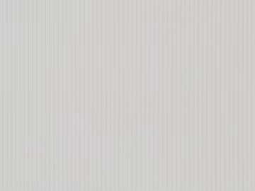 striped cloth texture (ID:ffaeg37606)