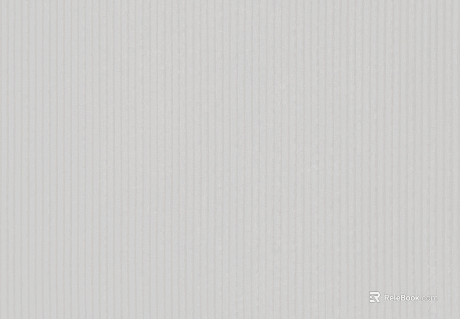 striped cloth texture