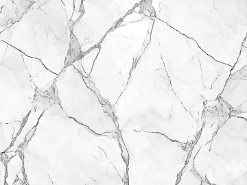 white marble texture (ID:ffach171508)