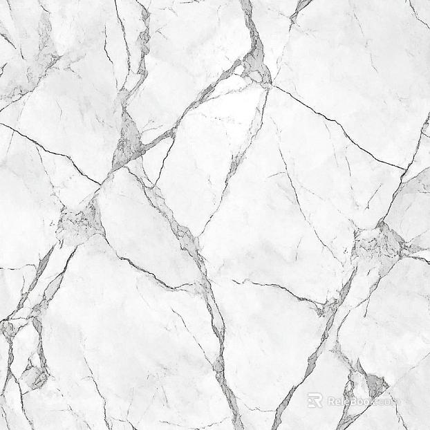 white marble texture