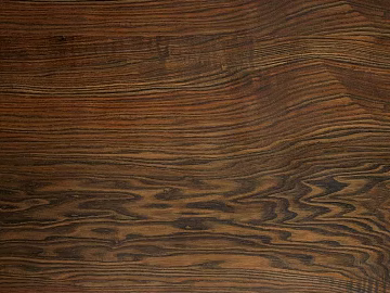 Wood grain texture (ID:ffabg82437)
