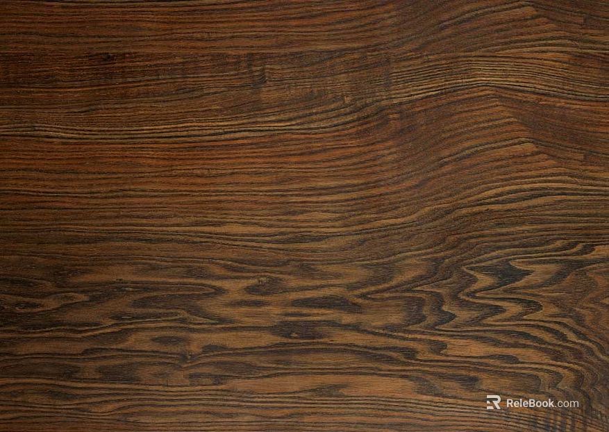 Wood grain texture