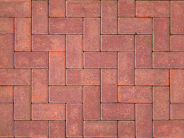 permeable brick texture (ID:ffacg79298)